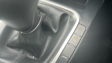 Kia Xceed 1.0T GDi ISG 2 5dr Petrol Hatchback